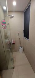 Mont Botanik Residence  (D23), Condominium #600307691